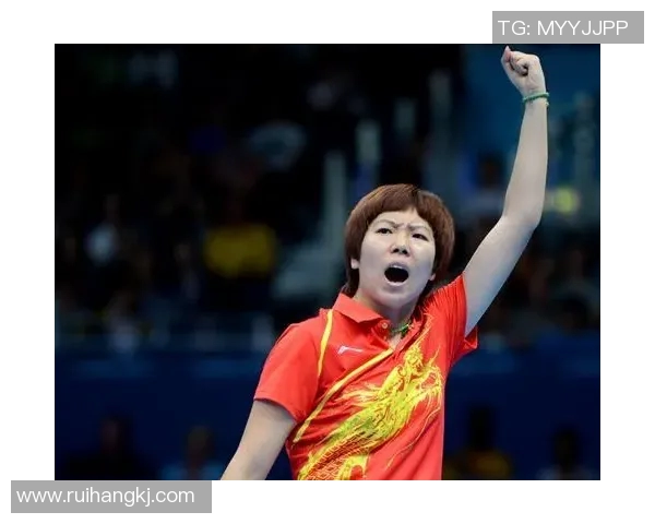 辽宁省体育明星风云榜揭晓十大运动员成就与荣耀回顾