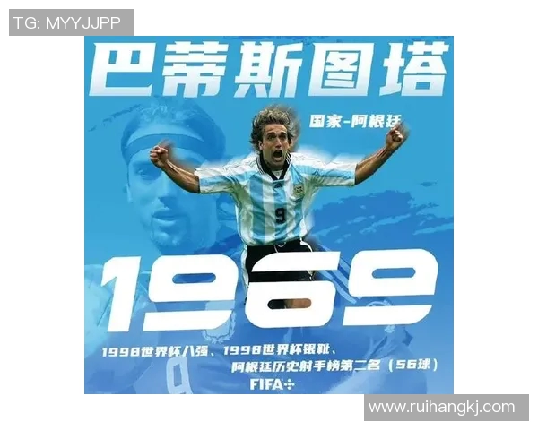 全球足球巨星的传奇故事与辉煌成就回顾