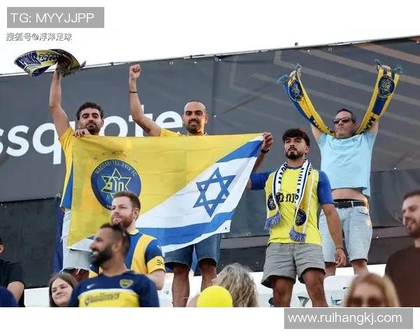 国外直男足球明星的魅力与风采揭秘他们如何影响全球球迷文化