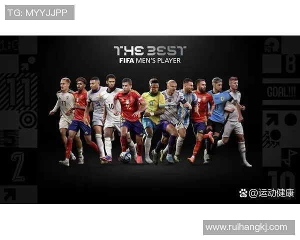 2023年男子足球明星最新名单揭晓各国球员实力对比分析