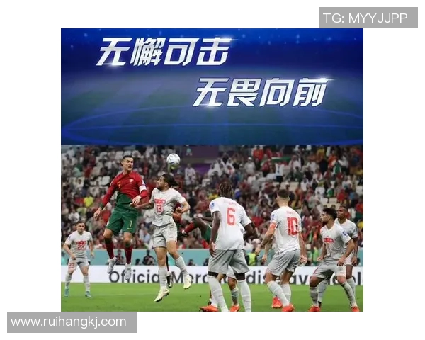 代言足球明星盘点及其影响力分析与品牌合作案例分享