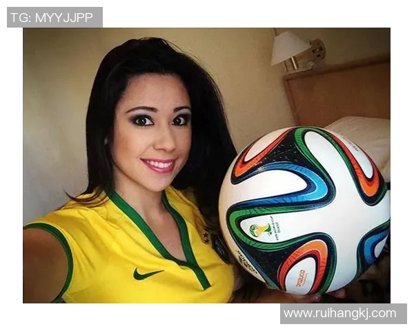 内力足球明星揭晓谁是当今足坛最闪耀的巨星