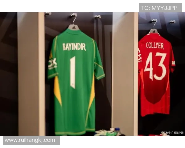 2018年俄罗斯足球明星的辉煌时刻与传奇故事回顾