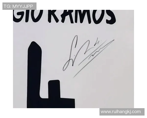 超值足球明星亲笔签名球衣限时抢购活动即将开启