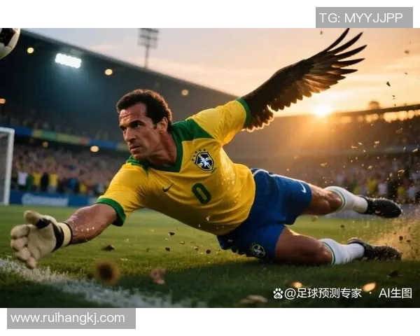 足球明星球员照片展现他们的风采与激情，记录绿茵场上的辉煌瞬间与动人故事