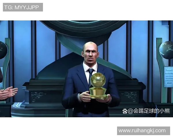 足球明星的素质评比谁才是最具综合素质的球员