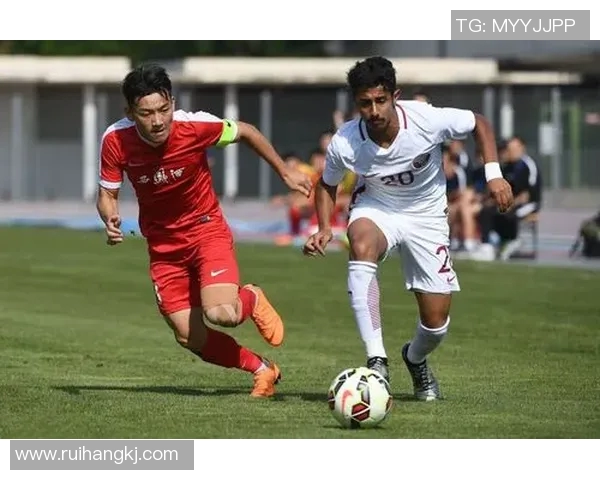 土伦杯精彩对决墨西哥与土耳其争夺荣誉之战