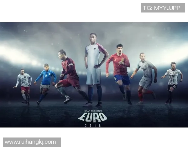 超高清足球明星女运动员壁纸精选让你尽享运动魅力与青春活力