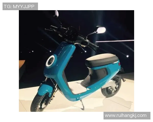 电动车与足球明星的完美结合探索运动与科技的激情之旅