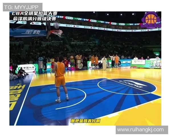 全明星篮球友谊赛精彩直播尽在今晚快来一起见证篮球盛宴的激情与荣耀