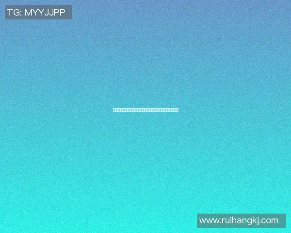 篮球明星亲身体验正骨疗法揭秘运动员的健康秘密与恢复之道