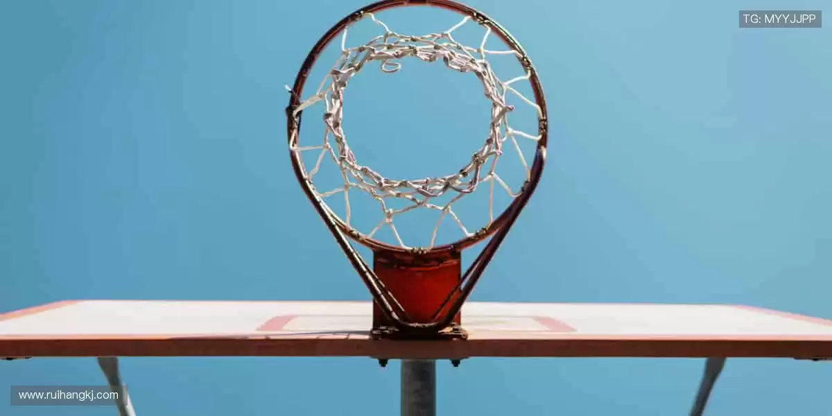 点燃激情，成就传奇！🔥